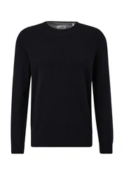 s.Oliver Herren Pullover (2143173) 