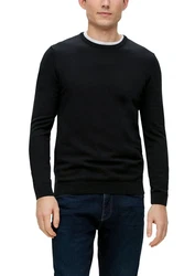 s.Oliver Herren Pullover (2143173) 