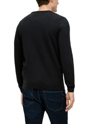 s.Oliver Herren Pullover (2143173) 