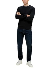 s.Oliver Herren Pullover (2143173) 