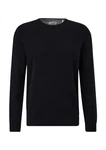 s.Oliver Herren Pullover (2143173) 