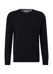 s.Oliver Herren Pullover (2143173) 