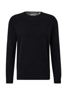 s.Oliver Herren Pullover (2143173) s.Oliver Herren Pullover (2143173)