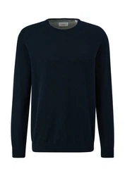 s.Oliver Herren Pullover (2143173) 