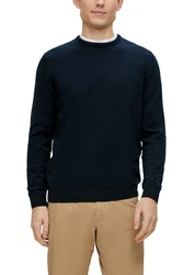 s.Oliver Herren Pullover (2143173) 