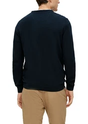 s.Oliver Herren Pullover (2143173) 
