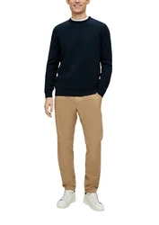 s.Oliver Herren Pullover (2143173) 