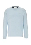s.Oliver Herren Pullover (2143173) 
