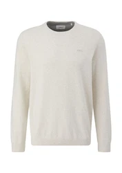 s.Oliver Herren Pullover (2143173) 