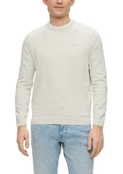 s.Oliver Herren Pullover (2143173) 