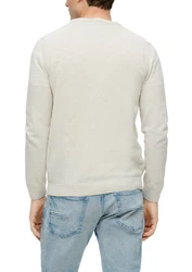 s.Oliver Herren Pullover (2143173) 
