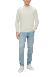 s.Oliver Herren Pullover (2143173) 