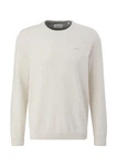 s.Oliver Herren Pullover (2143173) 