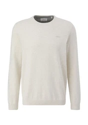 s.Oliver Herren Pullover (2143173) 