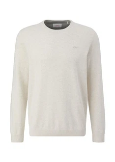 s.Oliver Herren Pullover (2143173)
