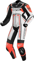 Berik Motorradkombi Cosmic 1-Teiler 