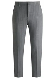 Stoffhose C-Perin-251 (1-tlg)
