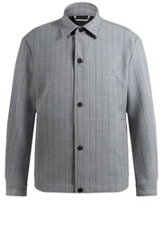 Jackenblazer C-Carper-Coach-251 (1-tlg)