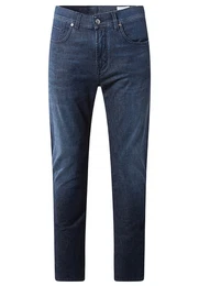 5-Pocket-Jeans Jack (1-tlg)