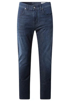 BALDESSARINI 5-Pocket-Jeans Jack