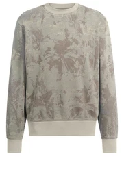 Sweatshirt We_Jungle (1-tlg)
