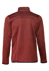 FORSBERG Strickjacke 