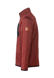 FORSBERG Strickjacke 
