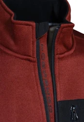 FORSBERG Strickjacke 