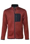 FORSBERG Strickjacke 