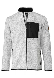 FORSBERG Strickjacke 