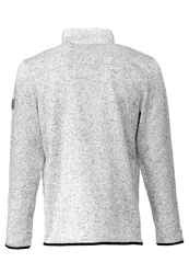 FORSBERG Strickjacke 
