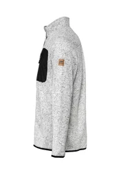 FORSBERG Strickjacke 