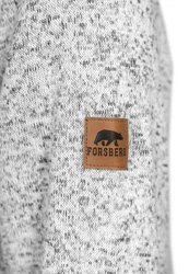 FORSBERG Strickjacke 