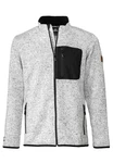 FORSBERG Strickjacke 
