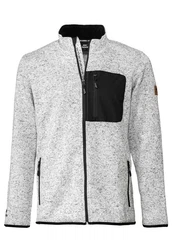 FORSBERG Strickjacke 