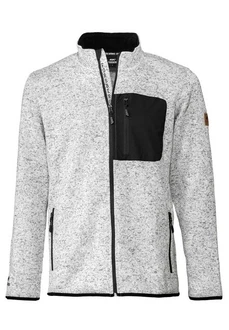 FORSBERG Strickjacke 