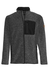 FORSBERG Strickjacke 
