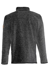 FORSBERG Strickjacke 
