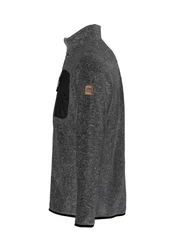 FORSBERG Strickjacke 