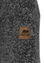 FORSBERG Strickjacke 