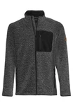 FORSBERG Strickjacke 