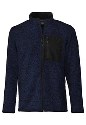 FORSBERG Strickjacke 