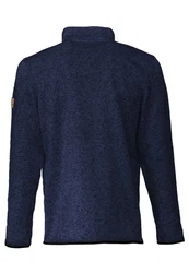 FORSBERG Strickjacke 