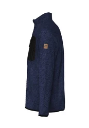 FORSBERG Strickjacke 
