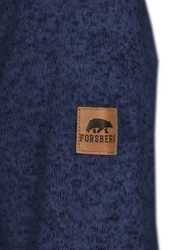 FORSBERG Strickjacke 