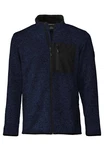 FORSBERG Strickjacke 