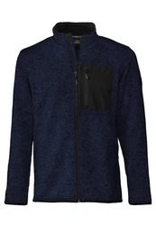 FORSBERG Strickjacke 