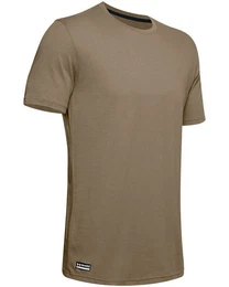 T-Shirt T-Shirt Tactical Cotton