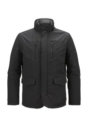 Jackenblazer MSPreston