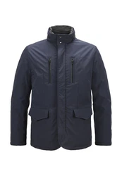 Milestone Jackenblazer MSPreston 